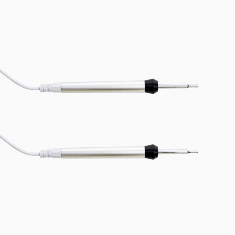 Q-Tip Probes for Zemits Adrinox 2.0