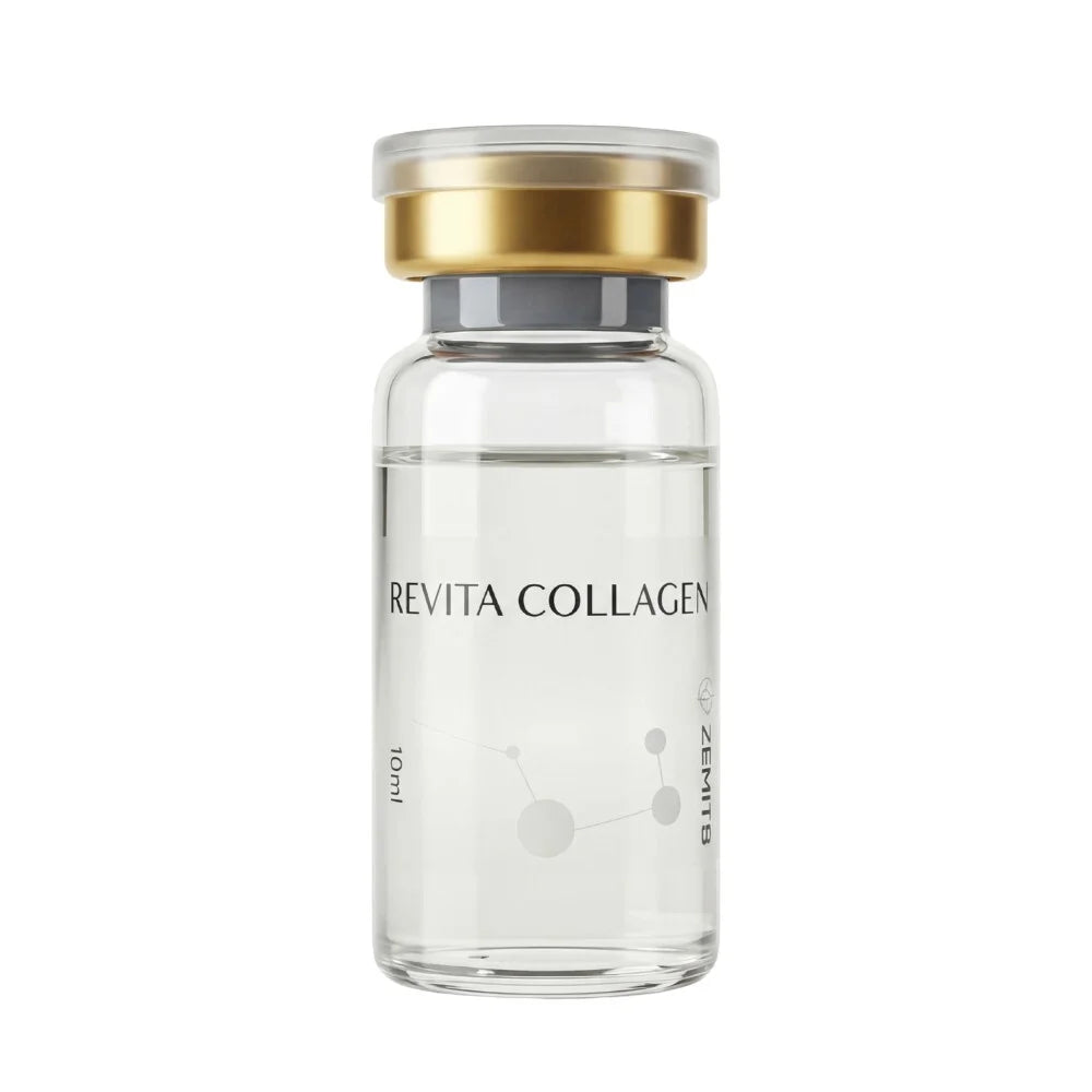 Zemits RevitaCollagen