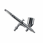 Oxygen Infusion Gun for DermeLuxx Ultra