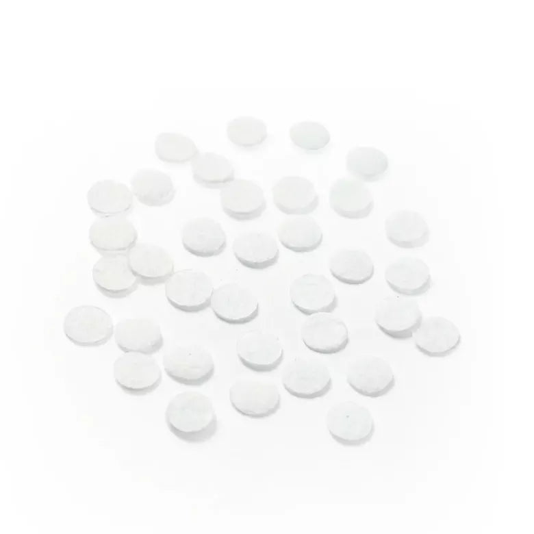 MicroDermabrasion Handpiece Filter Pads (Large)