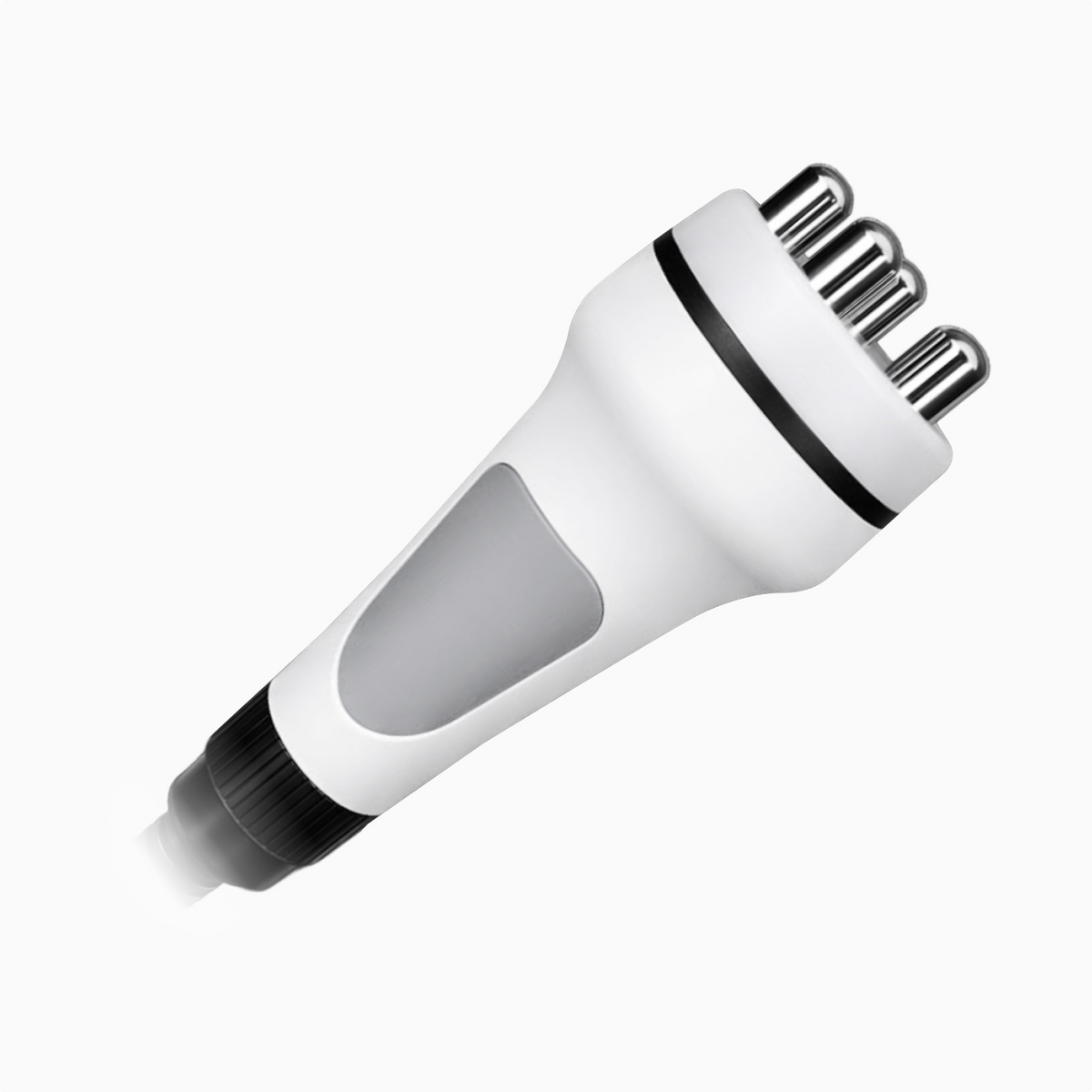 Zemits Abigon Pro Large Body Multipolar RF Handpiece