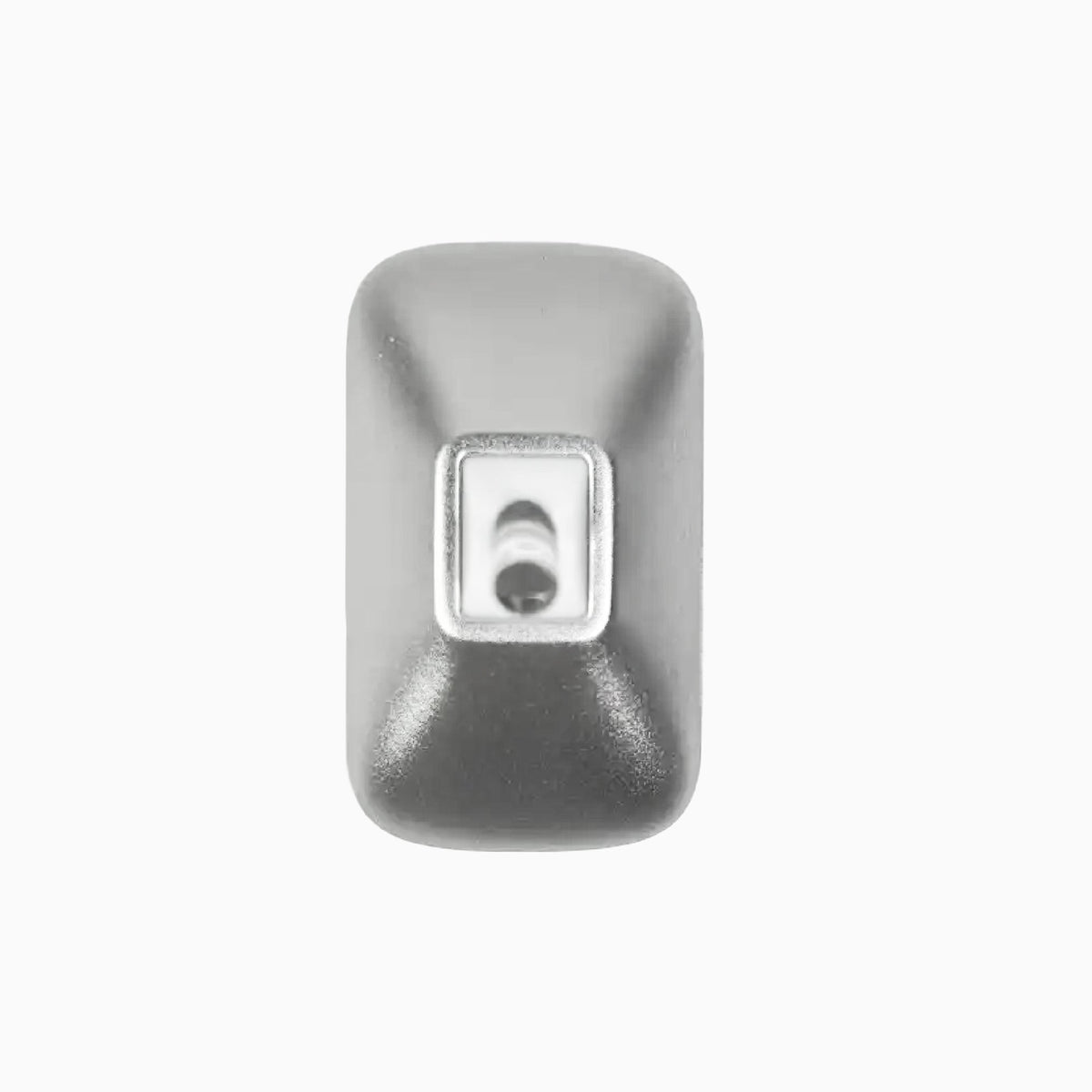 Precision Spot Tip (Small Areas) for Zemits Quidion Lite PRO