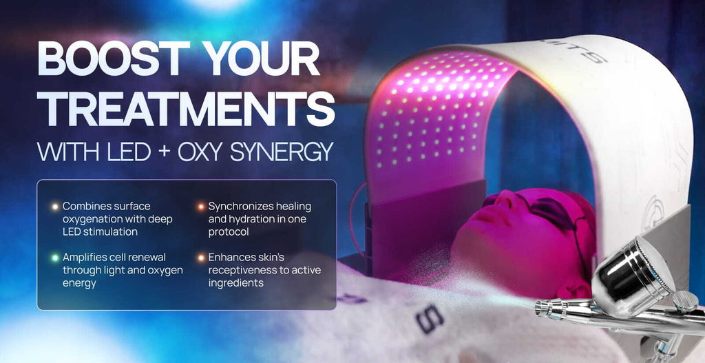 Ultimate Skin Renewal Bundle — photo 3
