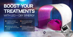 Ultimate Skin Renewal Bundle — photo 3