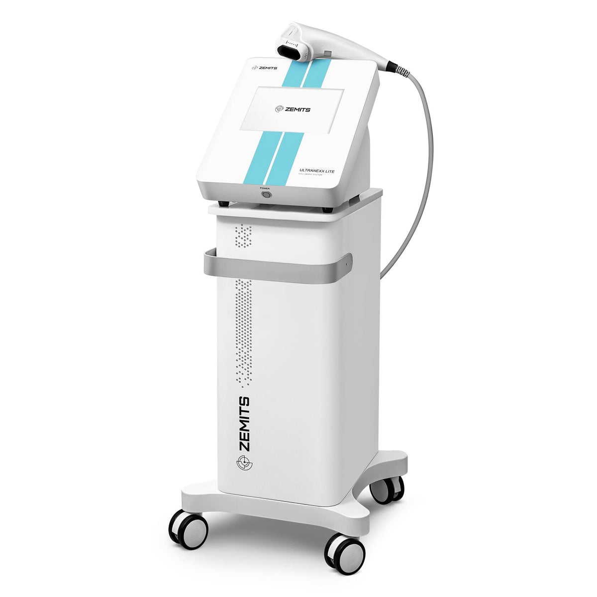 Zemits UltraNexx Lite