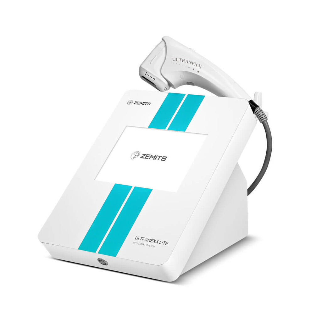 Zemits UltraNexx Lite