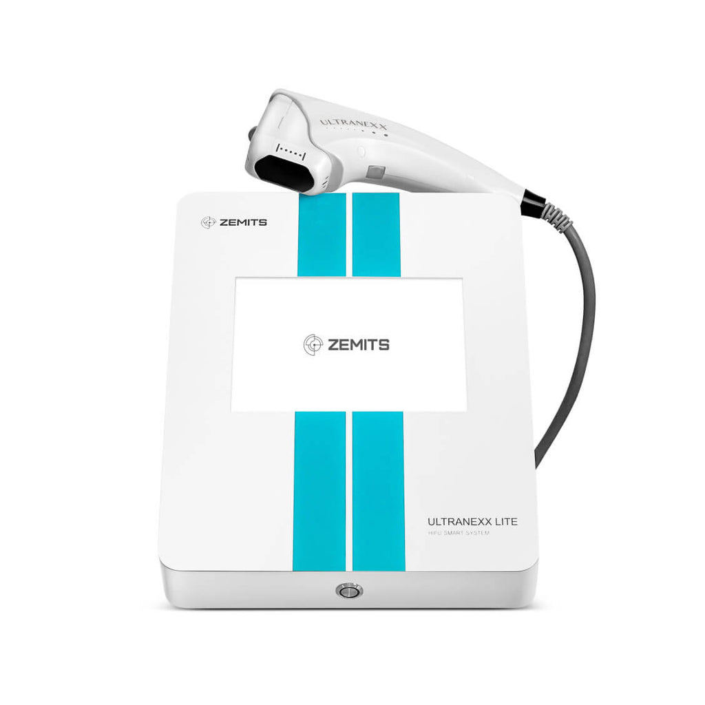 Zemits UltraNexx Lite