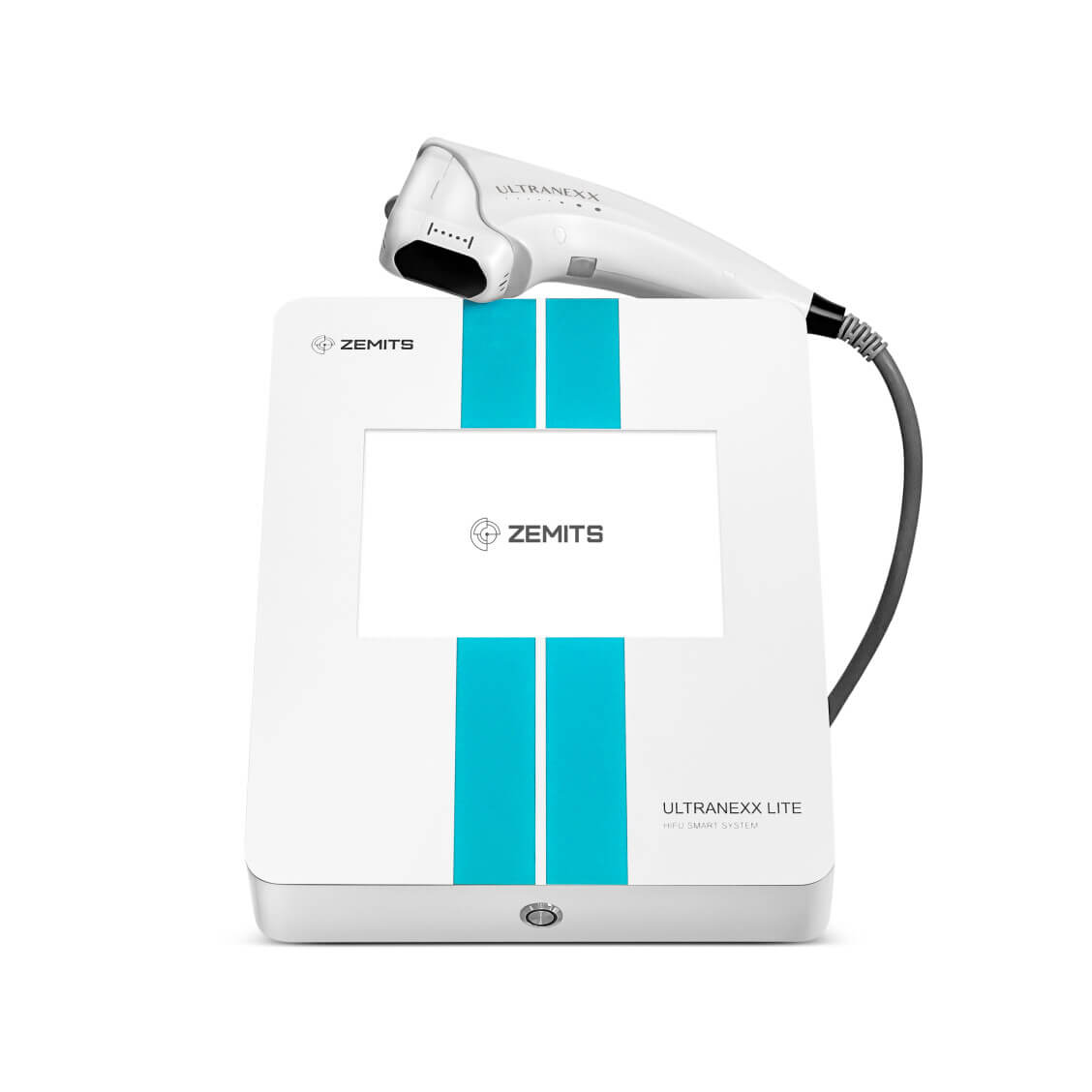 Zemits UltraNexx Lite