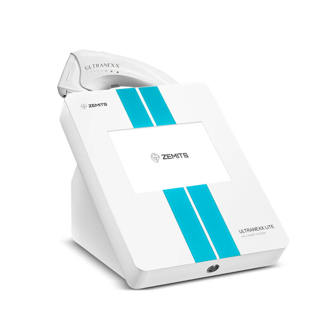 Zemits UltraNexx Lite