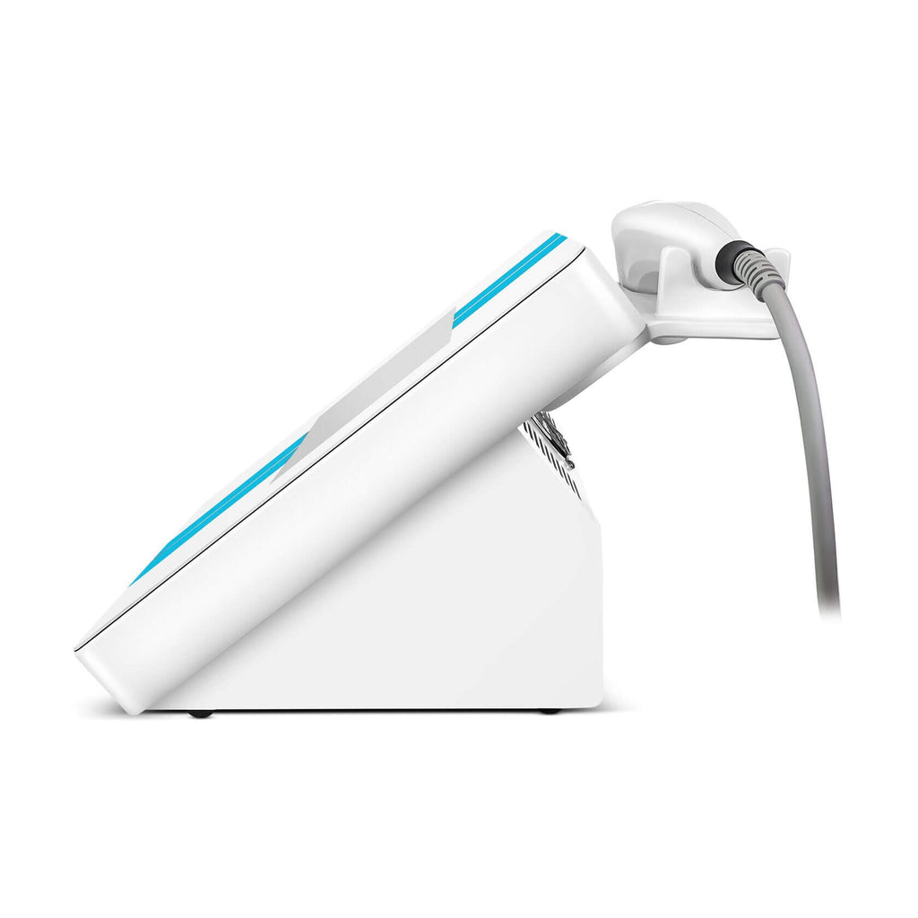 Zemits UltraNexx Lite