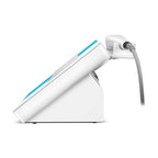 Zemits UltraNexx Lite