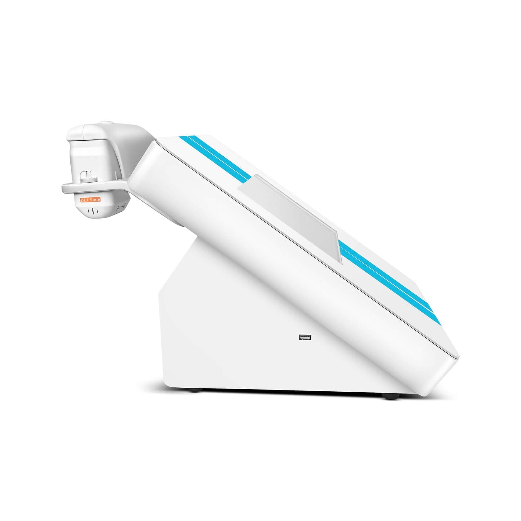 Zemits UltraNexx Lite