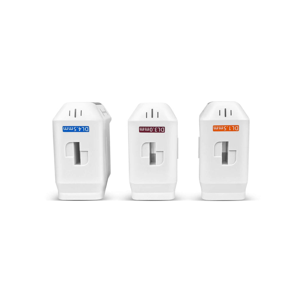 Zemits UltraNexx Lite