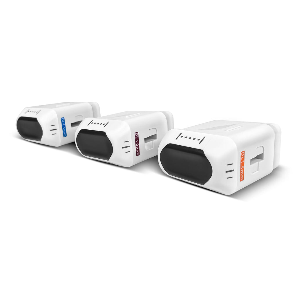 Zemits UltraNexx Lite