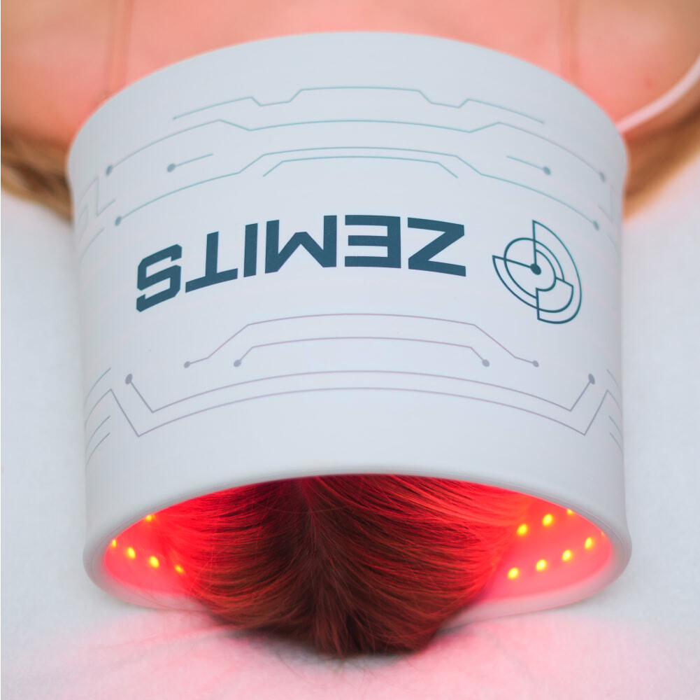 Zemits VivaLumix
