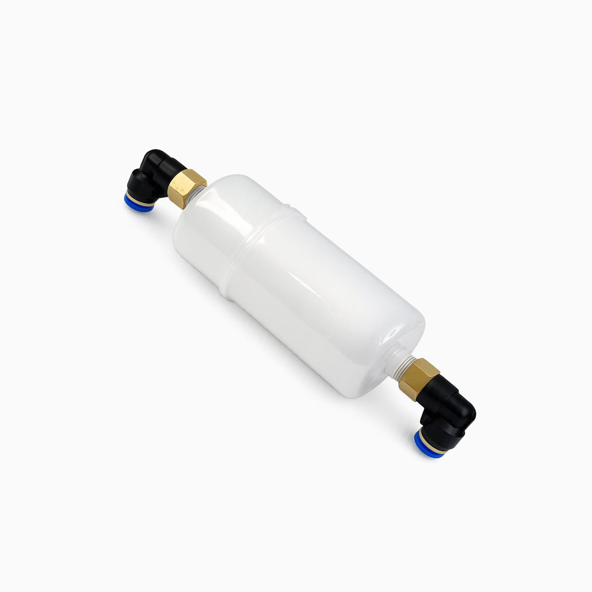Water Filter Cartridge for Quidion Lite Pro