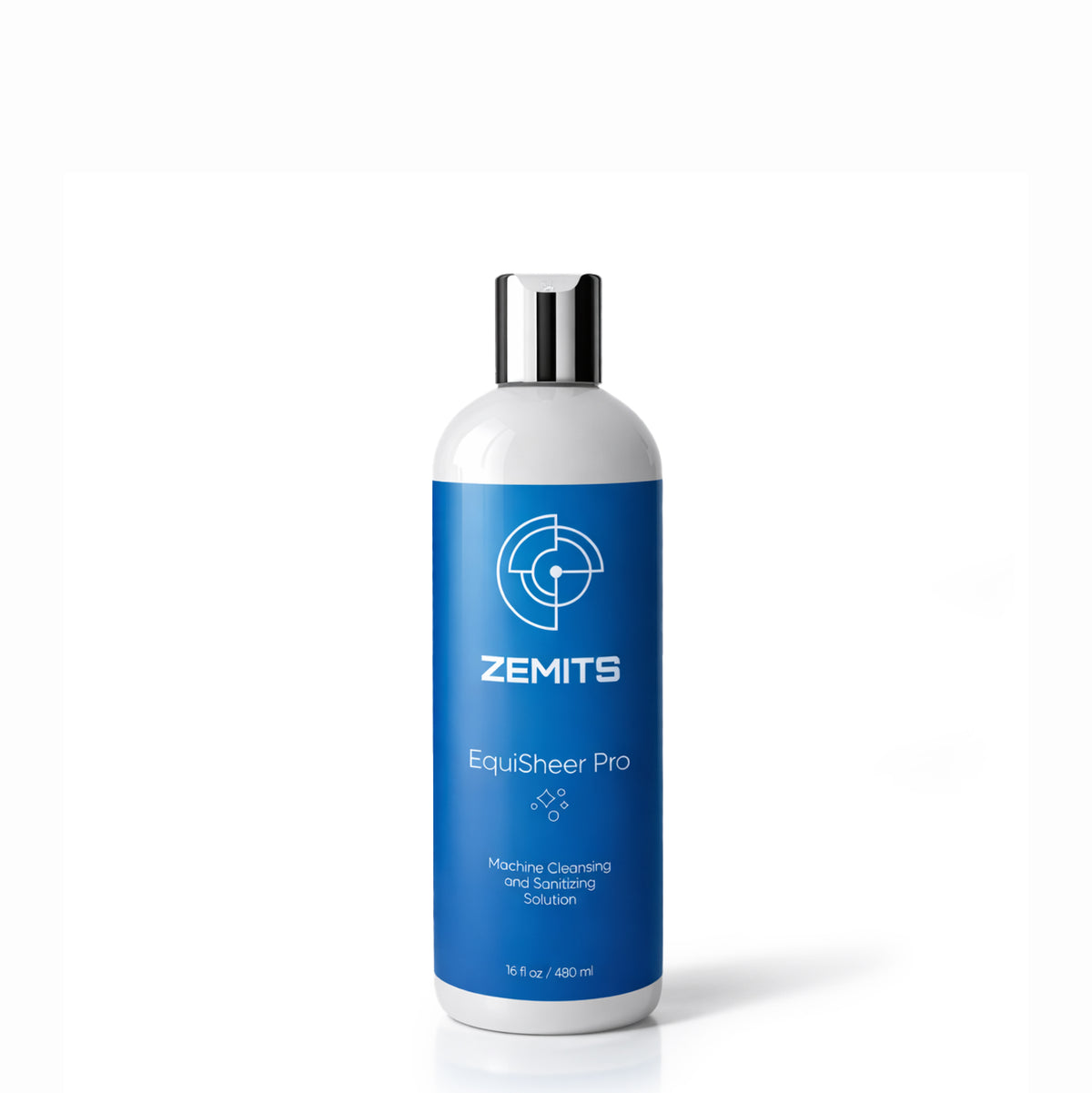 Zemits EquiSheer Pro