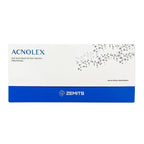 Zemits Acnolex