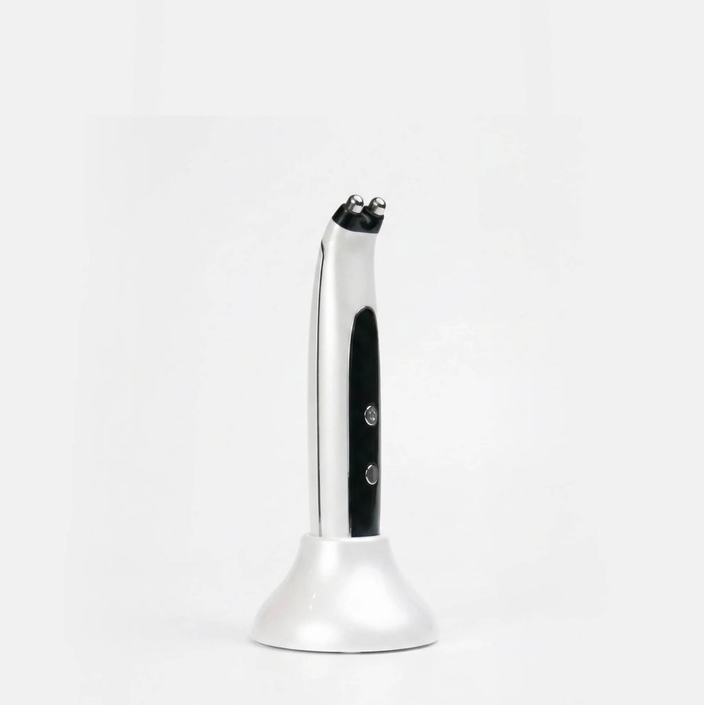Zemits CellTite | Tightening Microcurrent System — product photo