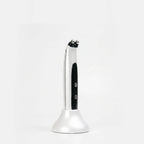 Zemits CellTite | Tightening Microcurrent System — product photo