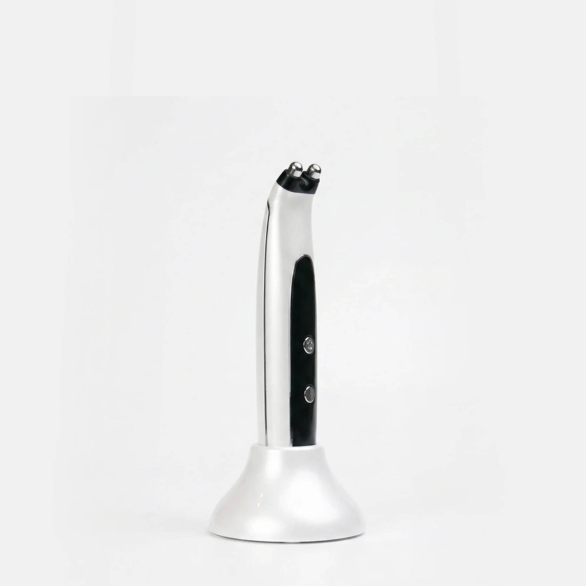 Zemits CellTite | Tightening Microcurrent System — product photo