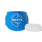 Zemits EcliPure