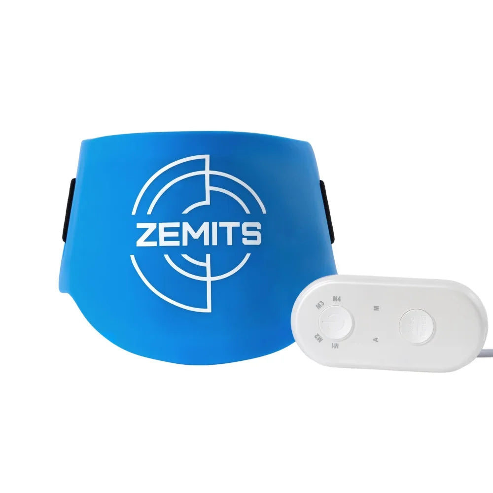 Zemits EcliPure