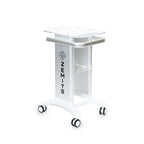 Zemits ElleCarts Grande — photo 1