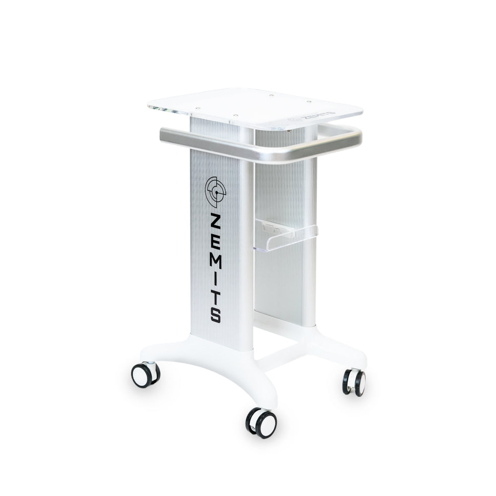 Zemits ElleCarts Grande — photo 1