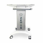 Zemits ElleCarts Grande — photo 3
