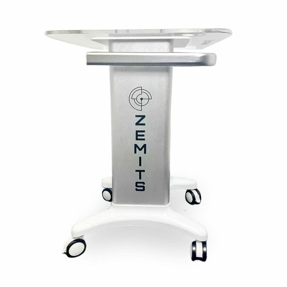 Zemits ElleCarts Grande — photo 3