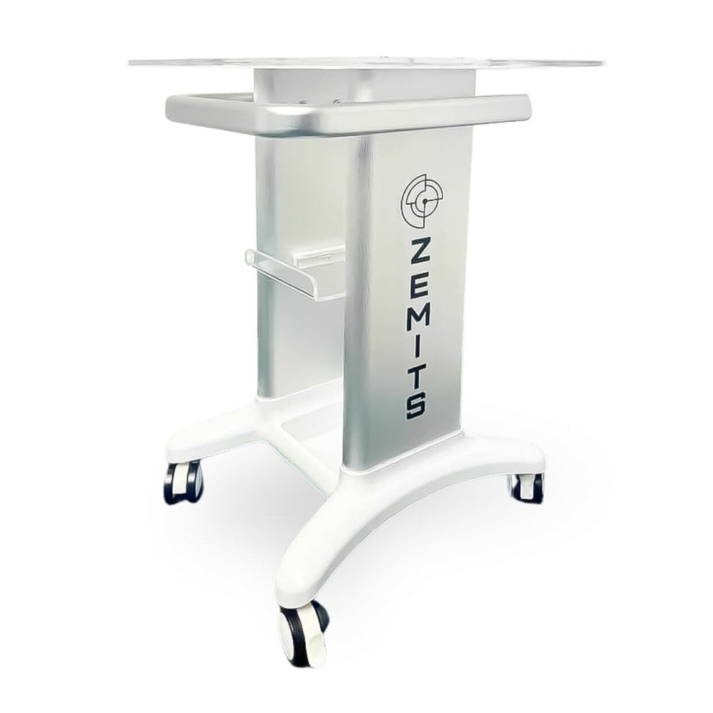 Zemits ElleCarts Grande — photo 2
