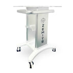 Zemits ElleCarts Grande — photo 2