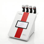 Zemits FrioLift system — full device with handpieces