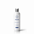 Zemits HydroClear Pro serum bottle — 16 fl oz