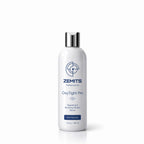 Zemits OxyTight Pro serum bottle — 16 fl oz