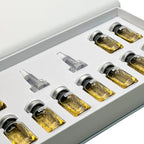 Zemits PeptiElixir
