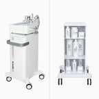 Zemits PrimeCart S — photo 8