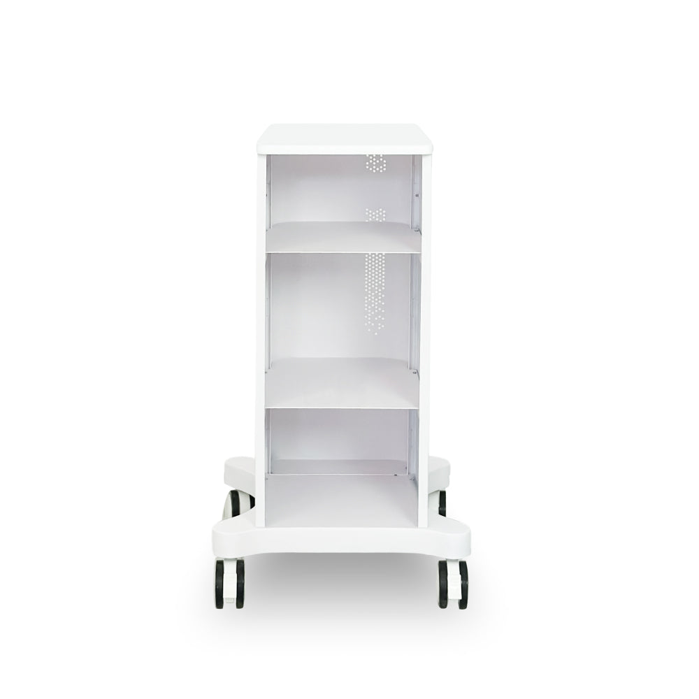 Zemits PrimeCart S — photo 4