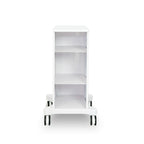 Zemits PrimeCart S — photo 4
