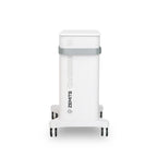 Zemits PrimeCart S — photo 2