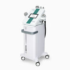 Zemits PrimeCart S — photo 6