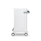 Zemits PrimeCart S — photo 5