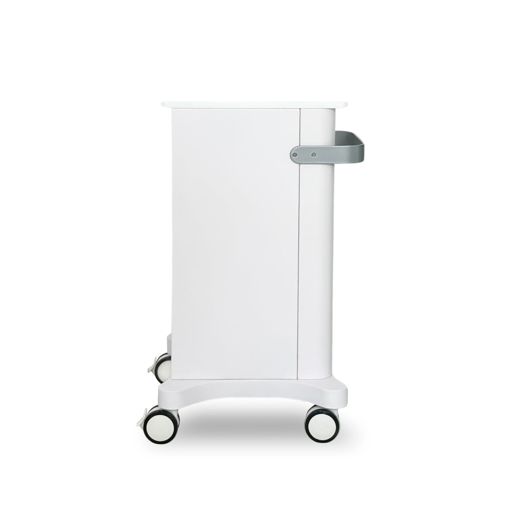 Zemits PrimeCart S — photo 5