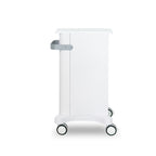 Zemits PrimeCart S — photo 3