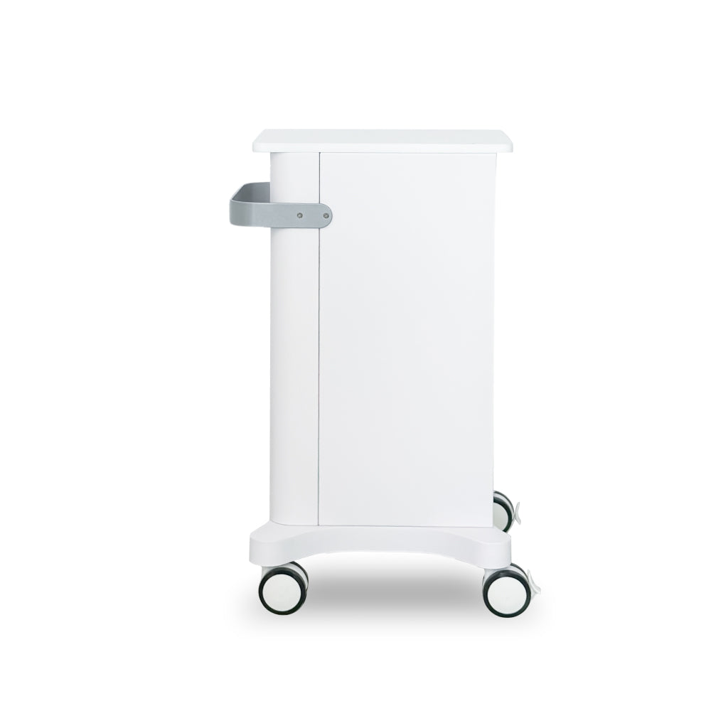 Zemits PrimeCart S — photo 3
