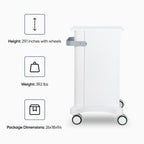 Zemits PrimeCart S — photo 9