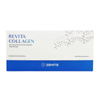 Zemits RevitaCollagen
