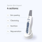 Zemits Skin Expert