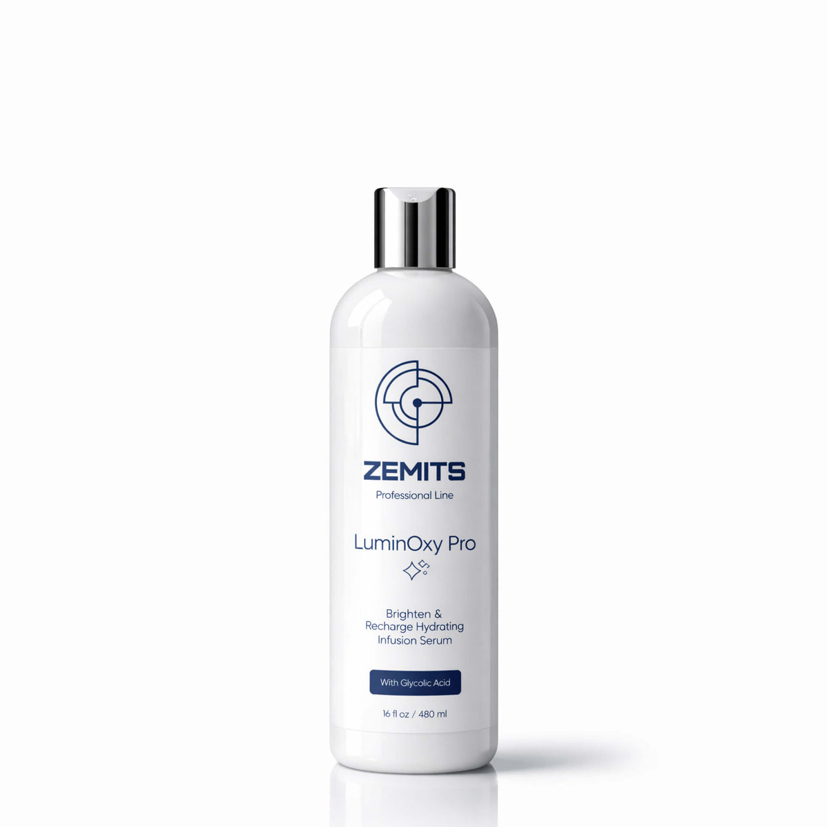 Zemits LuminOxy Pro